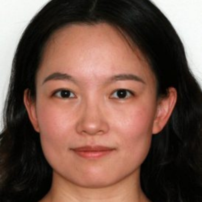Xiaoming Mao