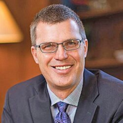 Michael Solomon
