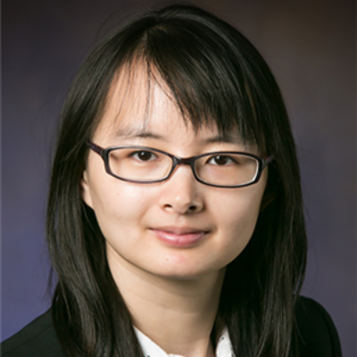 Qian-Chen