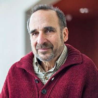 Robert M. Ziff