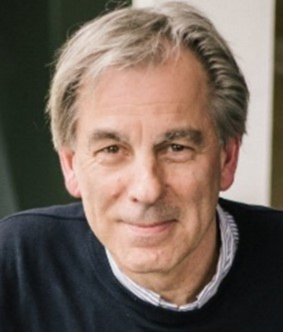 Bert Meijer