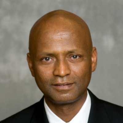 Dr. Yonas Gizaw