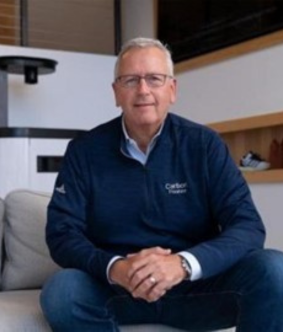 Joseph DeSimone