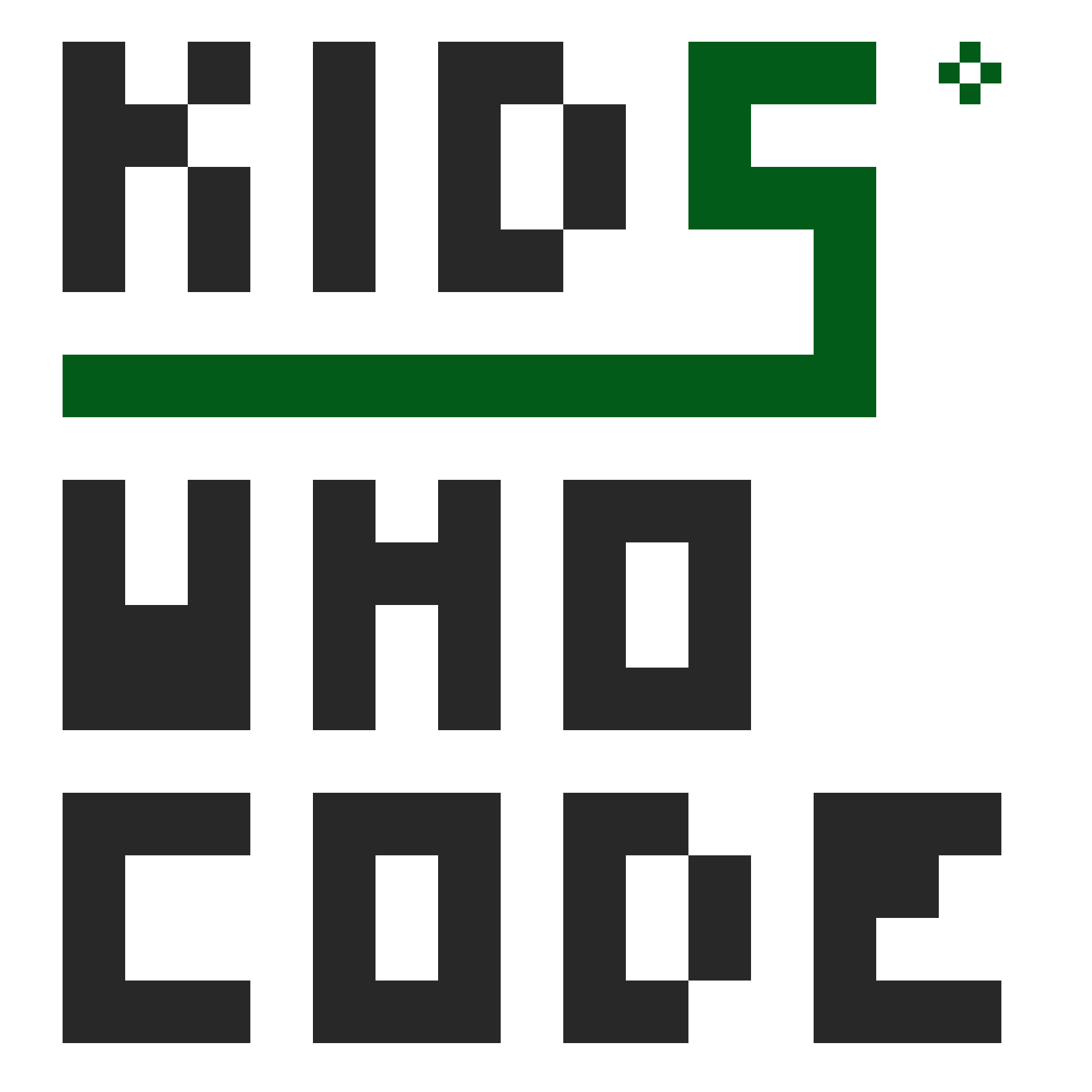 KWC_logo(1) kids who code