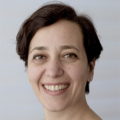 Emanuala del Gado