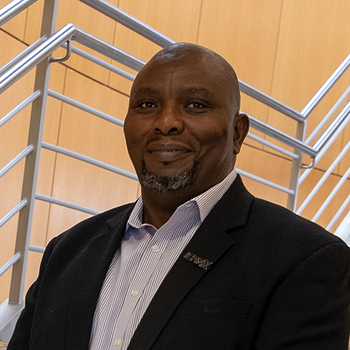 May-2025-Professor-Martin-Thuo-–-African-Male-Researcher-of-the-Month