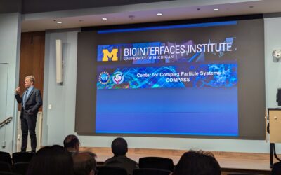 Exploring Brain Health Across Scales: A Two-Day Challenge on the Networks that Drive Neuroinnovation