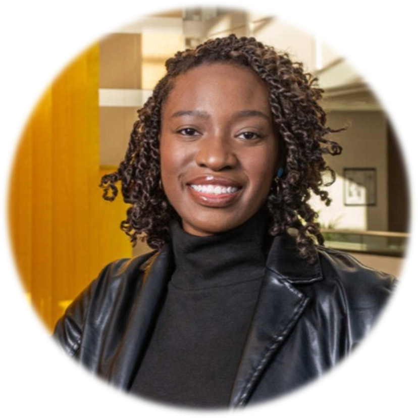 Olubukola Akinbami