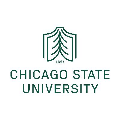 Chicago State logo