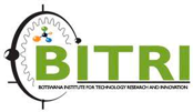 BITRI Partner Logo