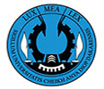 UCAD Partner Logo
